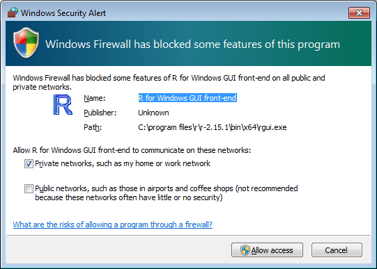 File:WindowsSecurityAlert.png