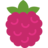 File:Raspberry48.png