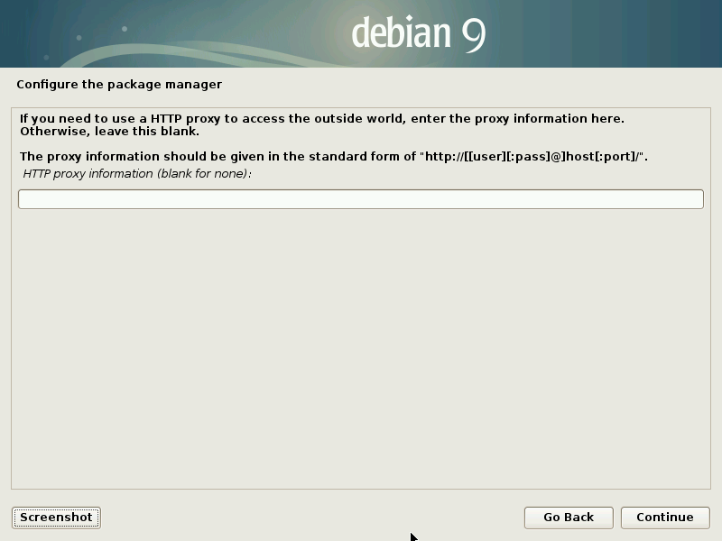 File:Debianproxy.png