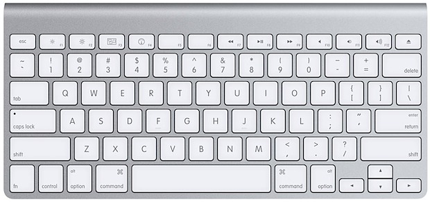 File:Mac-keyboard.jpg