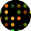 File:Dna microarray45.png