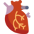 File:Heart48.png