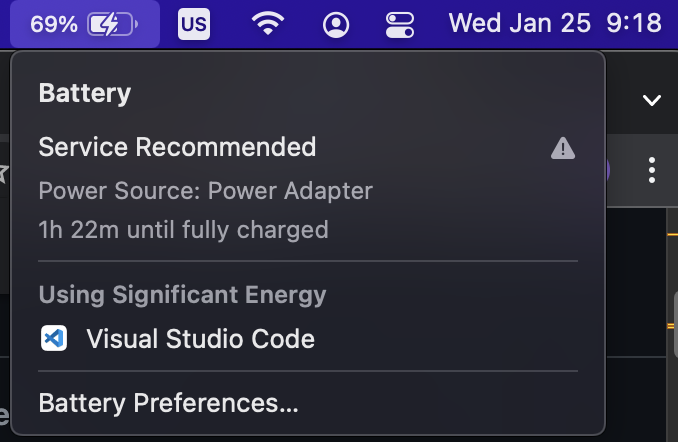 File:VscodeEnergy.png