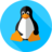 File:Linux48.png