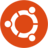 File:Ubuntulogo48.png
