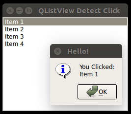 File:Qlistview.png