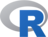 File:R logo48.png