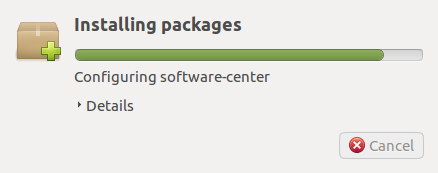 File:Installpackage2.png