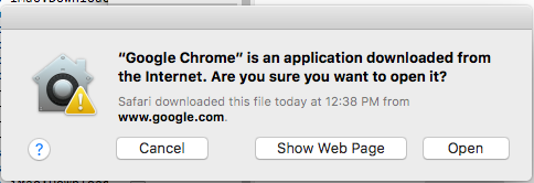 File:ChromeMac.png