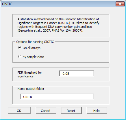 File:CGHTools Gistic.png