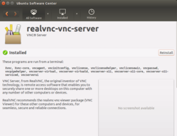 Realvnc-server.png