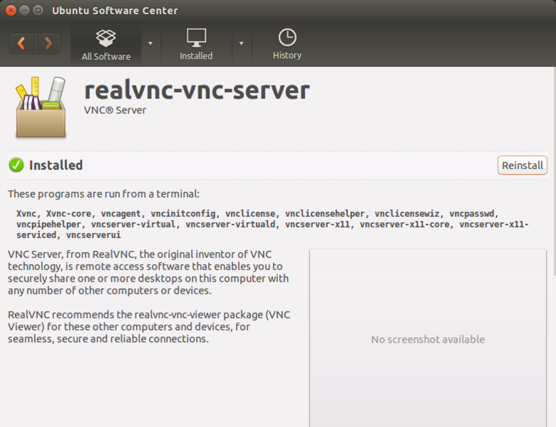 File:Realvnc-server.png