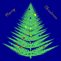 Thumbnail for version as of 16:46, 21 December 2014