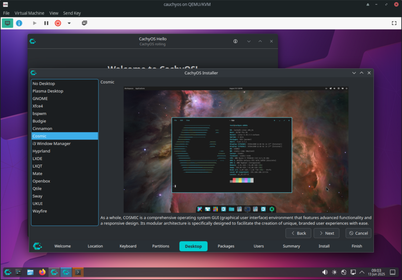 File:Cauchyos install.png
