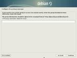 Debianproxy.png