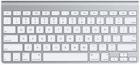 Mac-keyboard.jpg