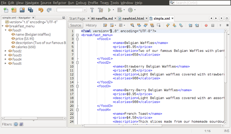 File:Netbeans.png